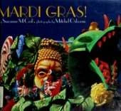 Mardi Gras!
