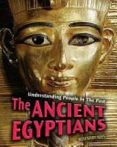 Ancient Egyptians