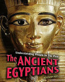 Ancient Egyptians