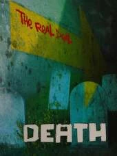 Death