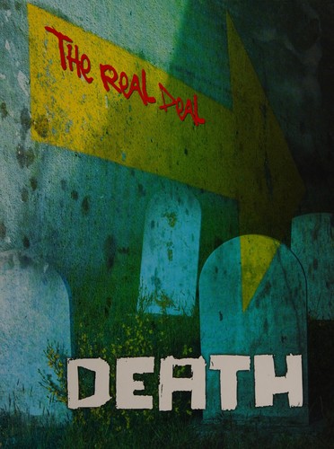 Death