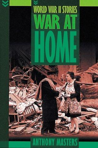 War At Home