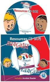 Francais! Francais!
