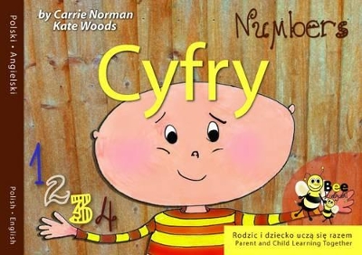 Cyfry: Numbers