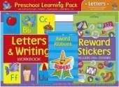 Letters & Writing