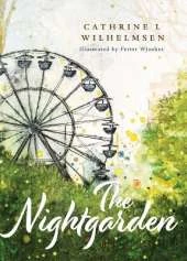 The Night Garden