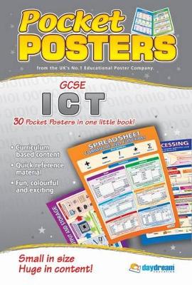 ICT Key Stage 3