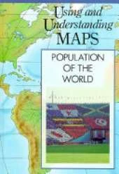 Populations of the World