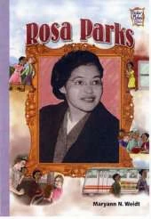 Rosa Parks