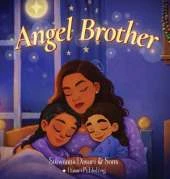 Angel Brother