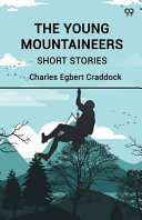 The Young MountaineersShort Stories (Edition1)