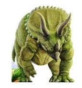 Triceratops: Triceratops