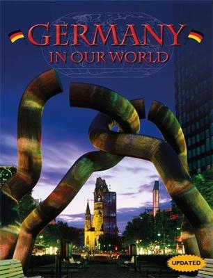 Countries in Our World: Germany
