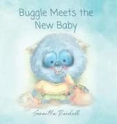 Buggle Meets the New Baby