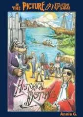 Historical Hysterics