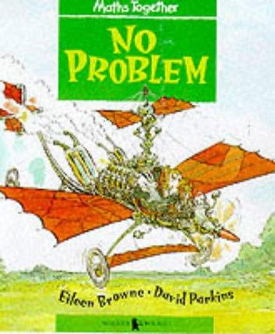 No Problem