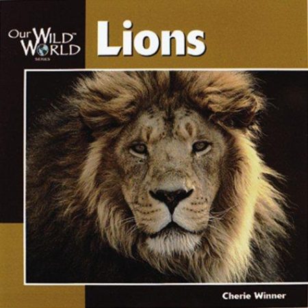 Lions