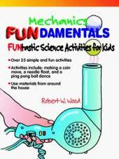 Mechanics FUNdamentals