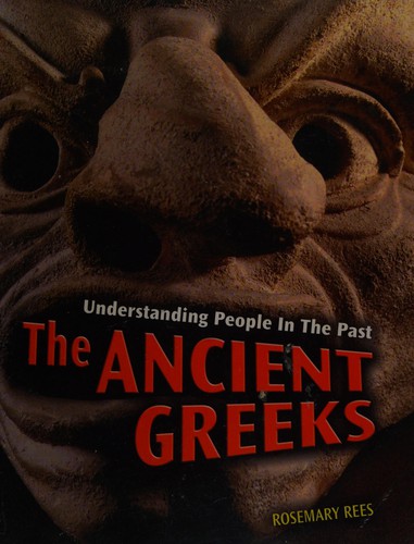 Ancient Greeks