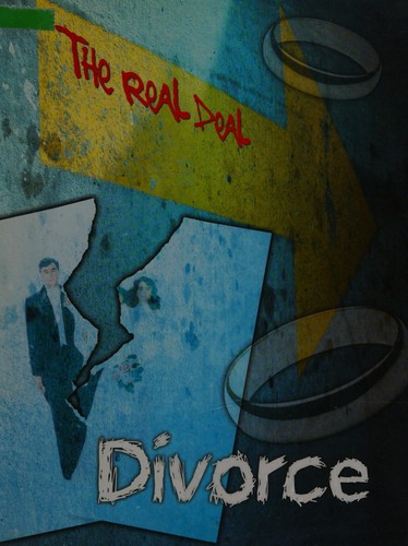 Divorce