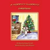 A Hoppity Floppity Christmas
