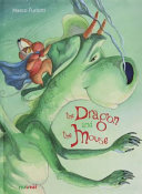 Dragon and the Mouse