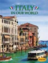Countries in Our World: Italy
