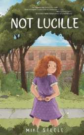 Not Lucille
