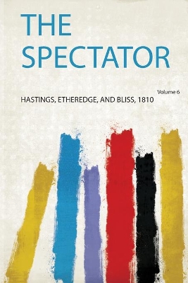 The Spectator