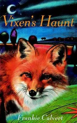 Vixen's Haunt