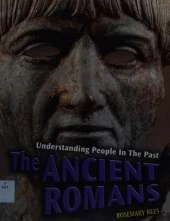 Ancient Romans