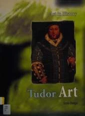 Tudor Art