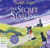 The Secret Starling