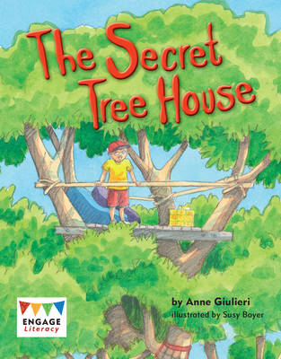 Engage Literacy Green: Lev 12-14 Complete Pk including Teacher's Resource Book