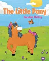 The Little Pony