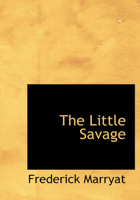 The Little Savage