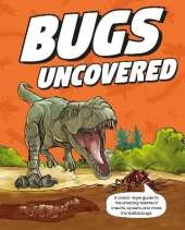 Bugs Uncovered