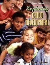Exploring Child Development