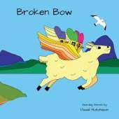 Broken Bow