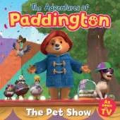 Pet Show