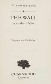 The Wall