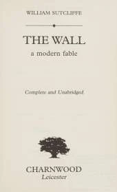 The Wall
