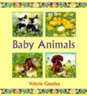 Baby Animals