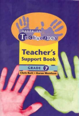 Hands-on Technology