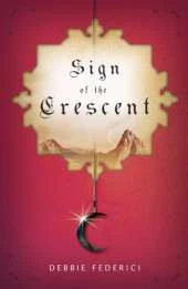 Sign of the Crescent