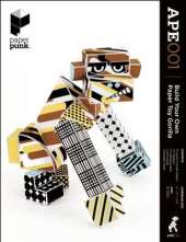 APE001