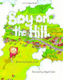 Boy on the Hill