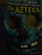 The Aztecs