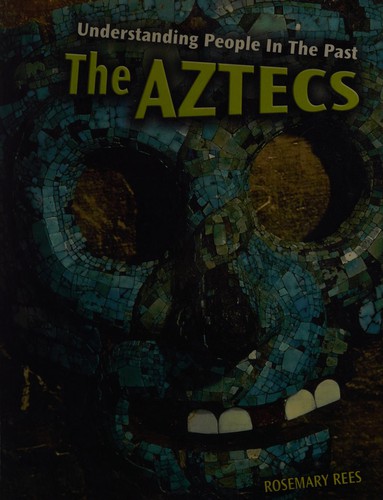 The Aztecs