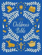 The Children's Bible